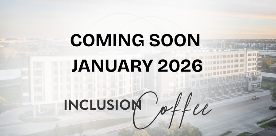 Coming Soon January 2026